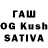 Кодеиновый сироп Lean Purple Drank Lasha Kankava