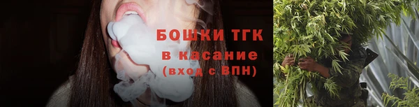 мескалин Арсеньев