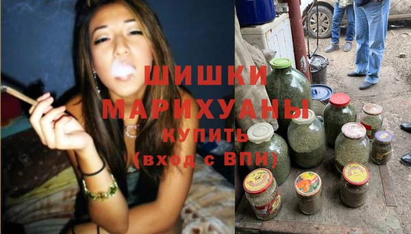 винт Аркадак