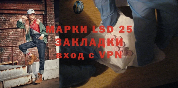 винт Аркадак