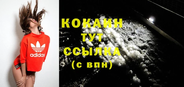 винт Аркадак