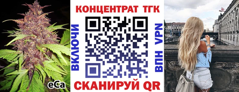 blacksprut ТОР  Коломна  сайты даркнета Telegram  Дистиллят ТГК THC oil 