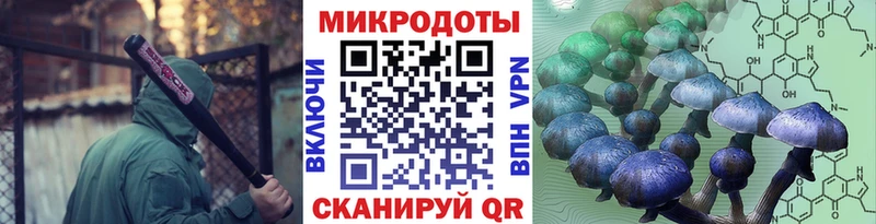 Псилоцибиновые грибы мухоморы  Коломна 